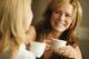 Coffee Favors The Fairer Sex  Coffee Enhances Brainpower Of Women